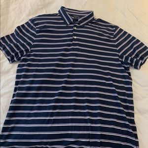 Brooks Brothers polo shirt- never worn